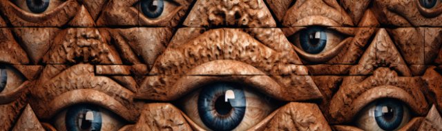 Free Fortune Telling Online